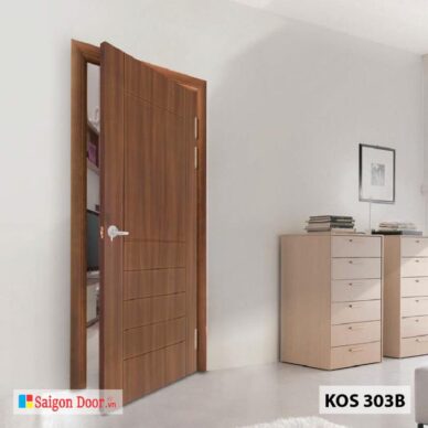 BẢNG BÁO GIÁ CỬA GỖ VÀ CỬA NHỰA [9/2021]