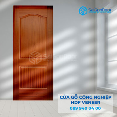 Báo giá Cửa đi thông phòng mới nhất